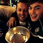 David O Reilly - @davido.reilly - Instagram