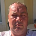 David O Reilly - @davido_reilly - Instagram