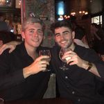 David O Reilly - @davidoreilly970 - Instagram