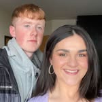 David O Reilly - @davidoreilly32 - Instagram