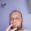 David Oreilly126 - @davidoreilly1981 - TikTok