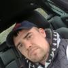 David OReilly298 bufalo - @davidoreilly13 - TikTok