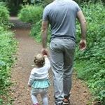 David O'Reilly - @david.oreilly.355744 - Instagram