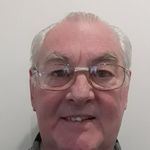 David O'Reilly - @david.oreilly.31945 - Instagram