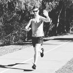David O'Reilly - @davostagram_vol3 - Instagram