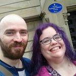 David O'Reilly - @david_o_reilly - Instagram