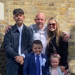 David Oreilly - @david.oreilly.5686 - Instagram