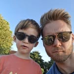 David O'Reilly - @david.oreilly.927 - Instagram