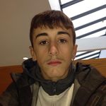 David Oreilly - @oreilly_1234 - Instagram