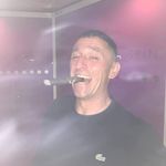 David O'Reilly - @david.oreilly.184 - Instagram