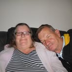 David Oreilly - Facebook