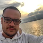 David O’Reilly - @david_oreilly_ - Instagram