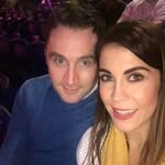 David O'Reilly - @david.oreilly.7739 - Instagram