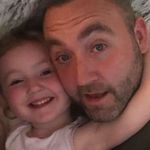 David O'Reilly - @david.oreilly.370 - Instagram