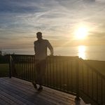 David O'Reilly - @david.oreilly.7524 - Instagram