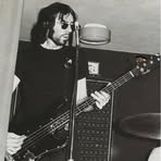 David Oreilly - Facebook