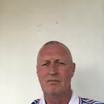 David O'Reilly - Facebook