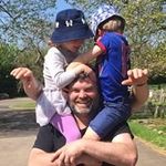 David O'Reilly - @david.oreilly.01 - Instagram
