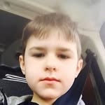 David Oreilly - @oreilly6988 - Instagram