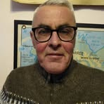 David O'Reilly - Facebook