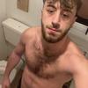 David Oreilly - @david.oreilly5 - TikTok