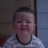 David O'Reilly - @david__oreilly - TikTok