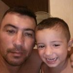 David Orellano - @orellanod68 - Instagram