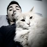 David Orellano - @neegro22 - Instagram