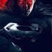 David Orellano - Facebook
