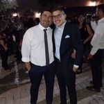 David Orellano - @david.orellano.3511 - Instagram