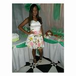David Orellano - @david_orellano_20 - Instagram