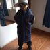 David Orellano - Facebook