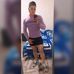 David Orellano - Facebook
