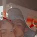 David Orellano - Facebook