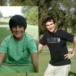 David Orellano - @david.orellano.10.e - Instagram