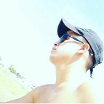 david orellano - @orellanodavid063 - Instagram
