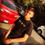 David Orellano - @david.orellan666 - Instagram