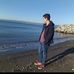 David Orellano - Facebook