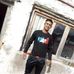 David Orellano - Facebook