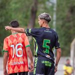 David Orellano - @davidorellano_02 - Instagram
