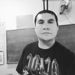 David Orellano - @davidorellano2020 - Instagram