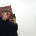 David orellano - @david_orellano01 - Instagram