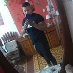 David Orellano - @david_orellano42 - Instagram