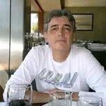 David Orellano - @david.orellano.165 - Instagram