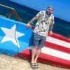 David Orellano - @coqui_boricua - TikTok
