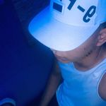 David Orellano - @esteban_olln21 - Instagram