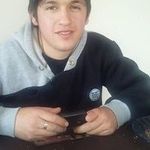 David Orellano - @orellano_david - Instagram