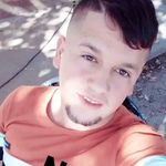 David Orellano - @davidorellano956 - Instagram