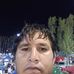 David Orellano - Facebook