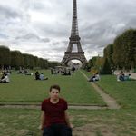 David Orellano - @david.orellano3395 - Instagram